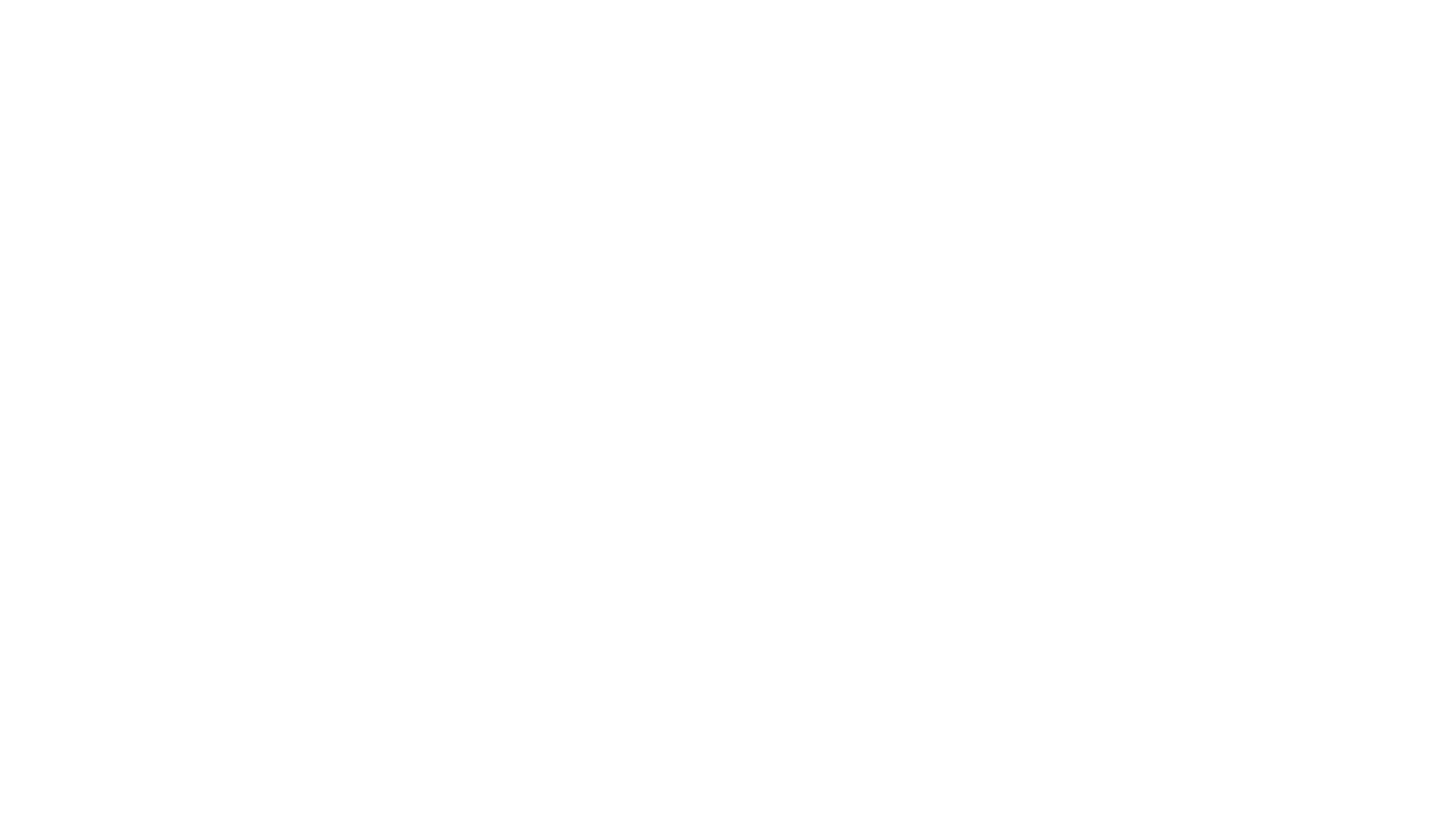 ITL