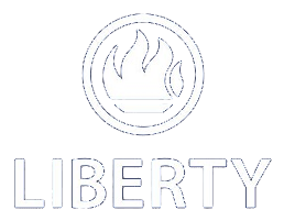 Liberty