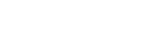 ADvTECH