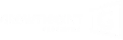 Growthpoint
