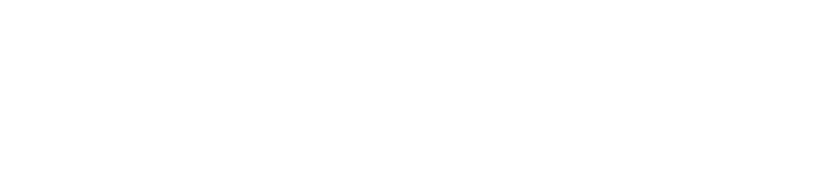 Institute of Chartered Accountants in Malawi