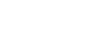 JSE