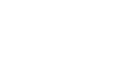 Nando's