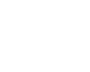 Netcare