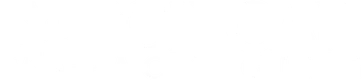 Polyoak Packaging