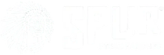 Spur
