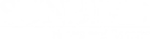 Sunbird Hotels & Resorts