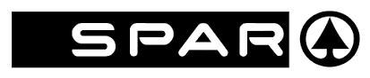 Spar