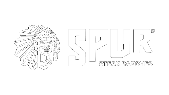 Spur