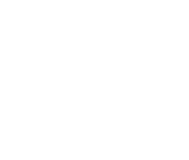 WeBuyCars