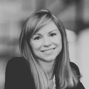 Caroline Kirov