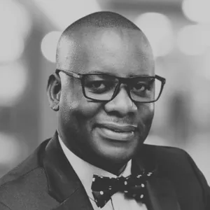 Daniel Dunga
