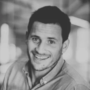 Ohad Shachar